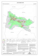 Land Capability Map